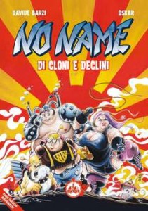 COVER no-name-di-cloni-declini-speciale