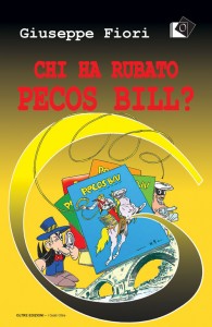 COVER_chi-ha-rubato-Pecos-Bill