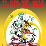 COVER_il-dio-del-male_HD