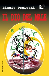 COVER_il-dio-del-male_HD