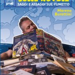 CUT DISCORSI cover