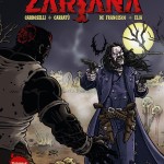 CUT ZARTANA cover 1