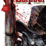 CUT ZARTANA cover 2