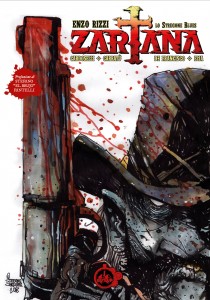 CUT ZARTANA cover 2