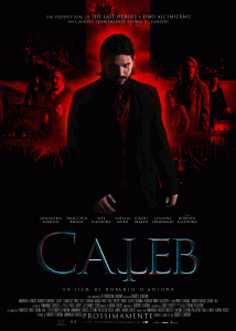 Caleb_Poster1_WEB