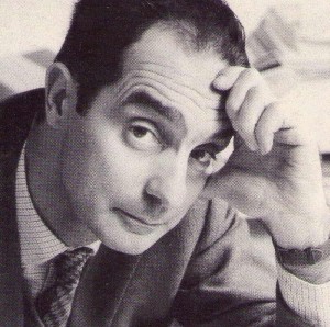 Calvino 1