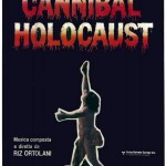 Cannibal_Holocaust