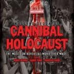 Cannibal_Holocaust 2