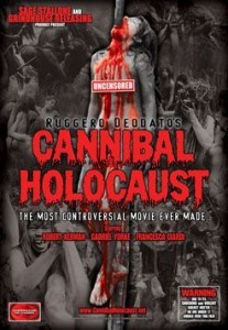 Cannibal_Holocaust 2