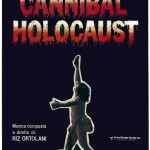 Cannibal_Holocaust_movie
