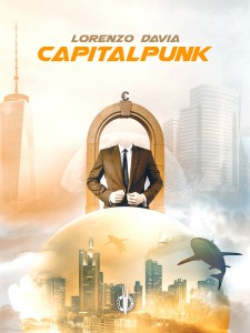 CapitalPunk_cover 2020_Ksenja Laginja_web