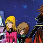 Capitan-Harlock