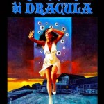 Capolavori-dei-Racconti-di-Dracula-6-Doug-Steiner-copertina