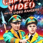 Captain Video and His Video Rangers