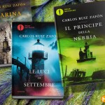 Carlos-Ruiz-Zafón-romanzi