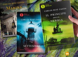 Carlos-Ruiz-Zafón-romanzi