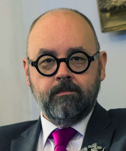 Carlos_Ruiz_Zafon