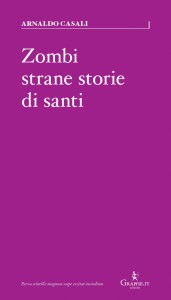 Casali_Zombistranestoriedisanti_cover