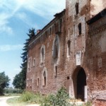 Castello_della_rotta3_TO