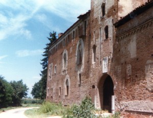 Castello_della_rotta3_TO