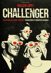 Challenger_anteprima_cover_low