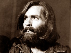 Charles_Manson