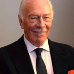 Christopher_Plummer 1