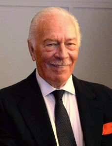 Christopher_Plummer 1