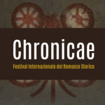 Chronicae-01