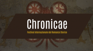 Chronicae-01