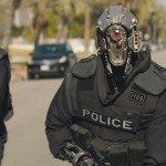 Code-8-sci-fi-short-film-police-still