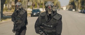 Code-8-sci-fi-short-film-police-still