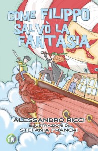 Come Filippo salvò la fantasia (2) (1)