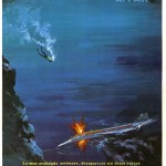 Concorde Affaire 2