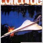 Concorde Affaire 3