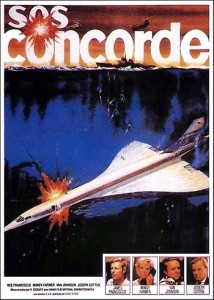 Concorde Affaire 3