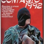 Contagio-1992