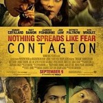 Contagion_Poster