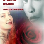 Conte_Dioniso Legami_copertina