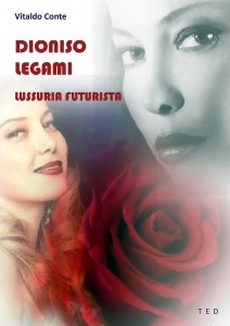 Conte_Dioniso Legami_copertina