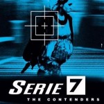 Contenders – Serie 7