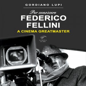 Cop_Fellini