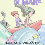 Copertina Perla di mare (2)