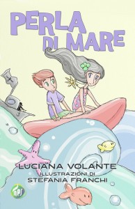 Copertina Perla di mare (2)