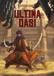 Copertina Ultima Oasi_ alta risoluzione