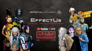 Copertina effectUs