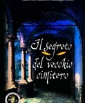 Copertina ridotta