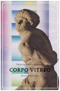 Corpo Vitreo Copertina