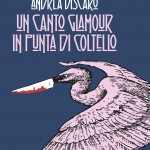 Cover Biscaro Canto glamour