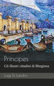 Cover - Principes